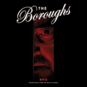 Various Artists - The Boroughs OST
