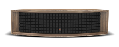 JBL - L42MS Natural Walnut | Enceintes Actives Connectées