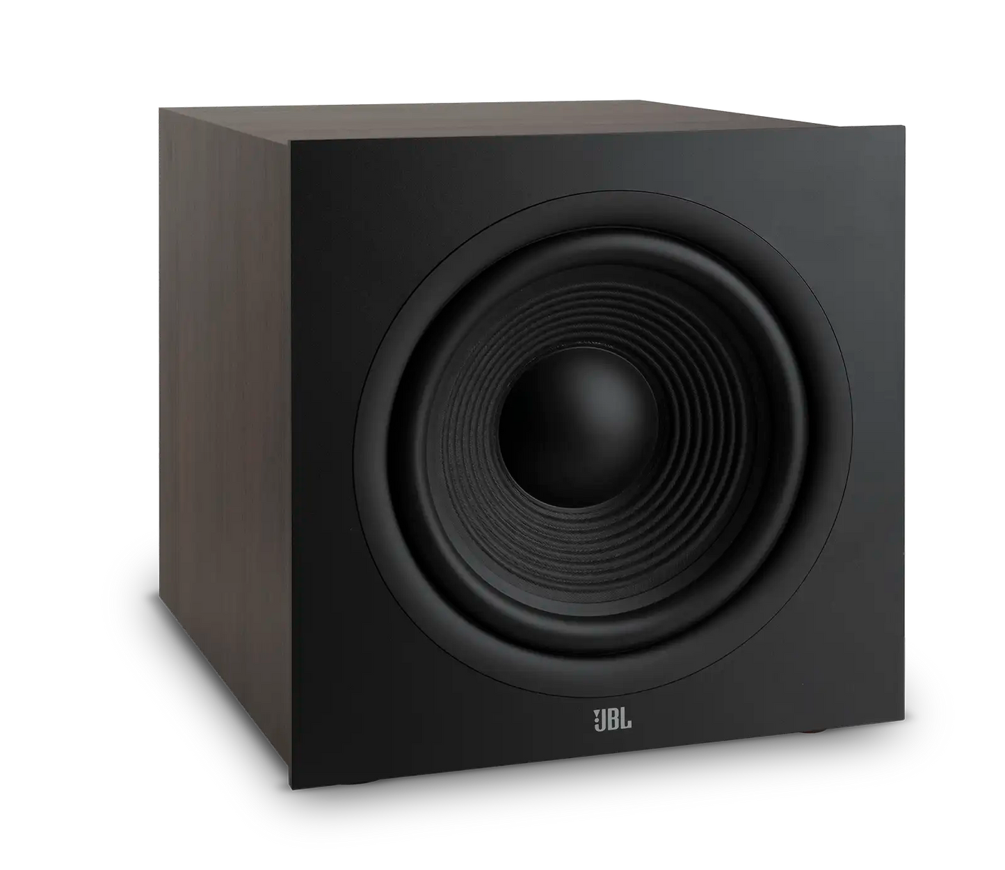 JBL Stage 220P | Caisson de basse