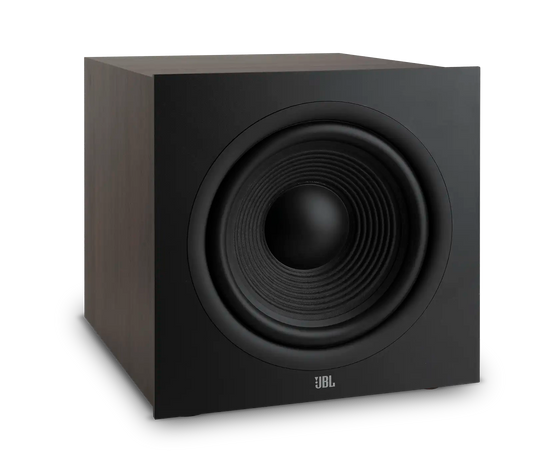 JBL Stage 220P | Caisson de basse