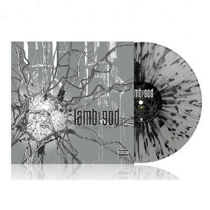 Lamb of God - Into Oblivion