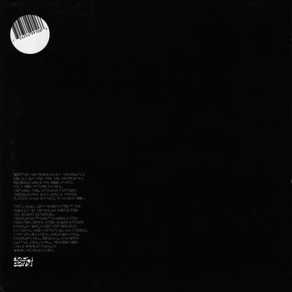 Archigram - Padre
