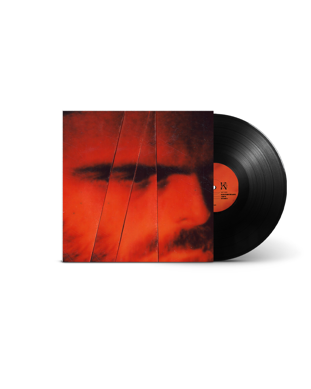 Kartell - Innerfaces