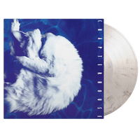 Chapterhouse - Whirlpool