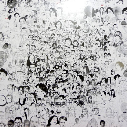 Various - Kitsuné Maison Compilation 8