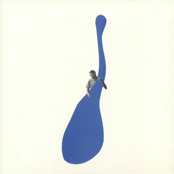 Grant – Fantasy Blues