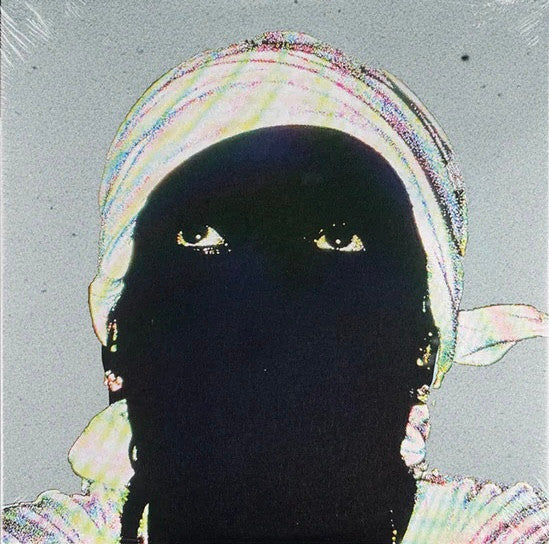 A$AP Rocky - Don't Be Dumb
