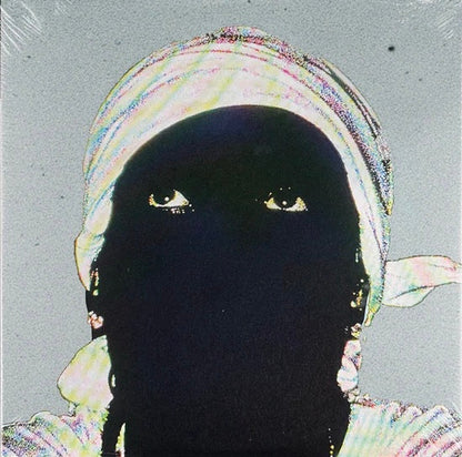 A$AP Rocky - Don't Be Dumb