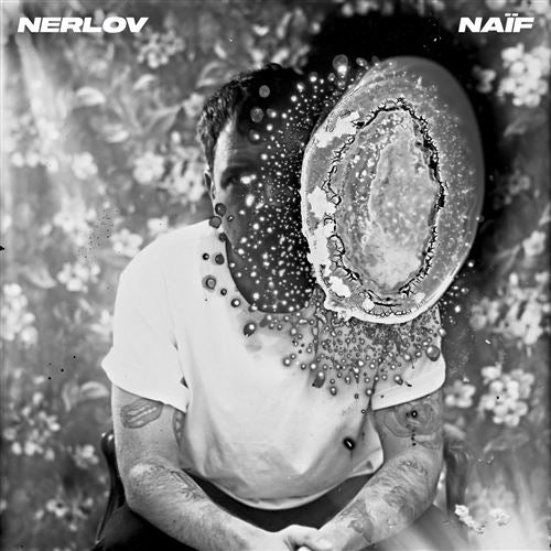 Nerlov - Naïf