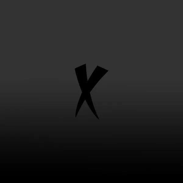 Nxworries & Knxwledge & Anderson .P - Yes Lawd! Remixes