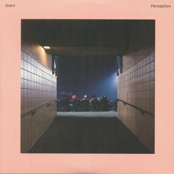 Grant – Perception