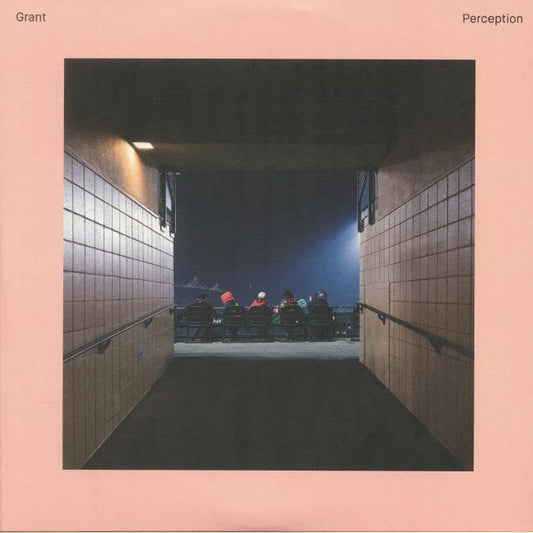 Grant – Perception