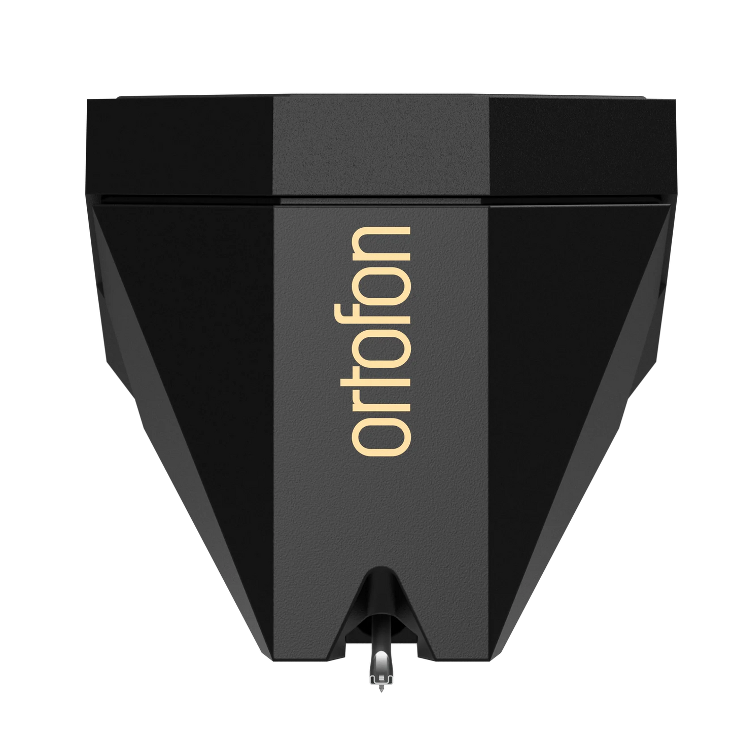 Ortofon - 2M BLACK | Cellule MM