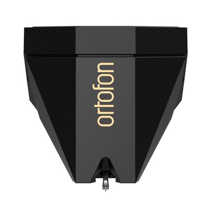 Ortofon - 2M BLACK | Cellule MM