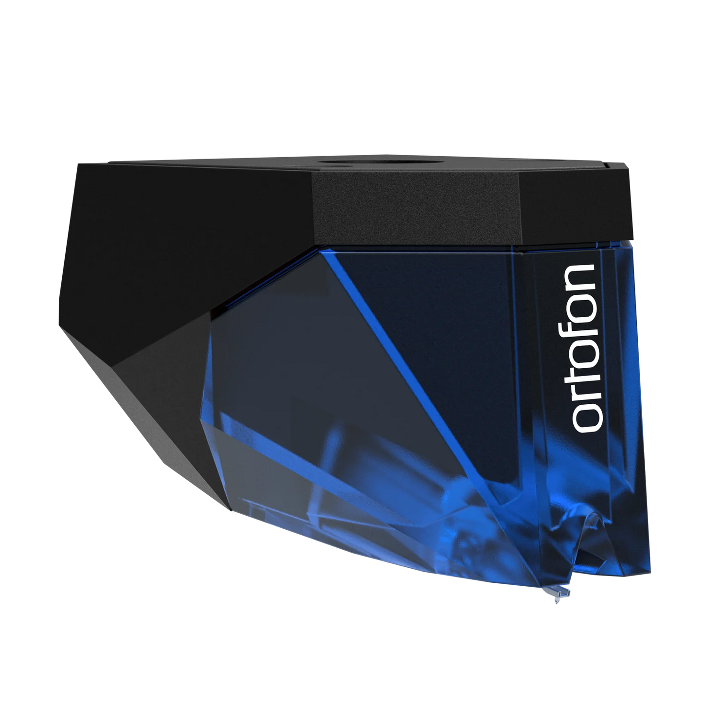 Ortofon - 2M BLUE | Cellule MM