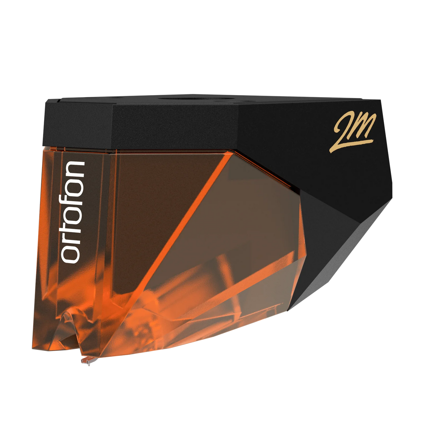 Ortofon - 2M BRONZE | Cellule MM