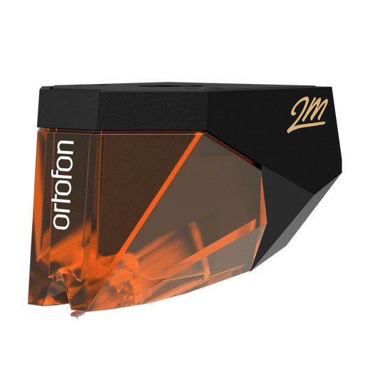 Ortofon - 2M BRONZE | Cellule MM