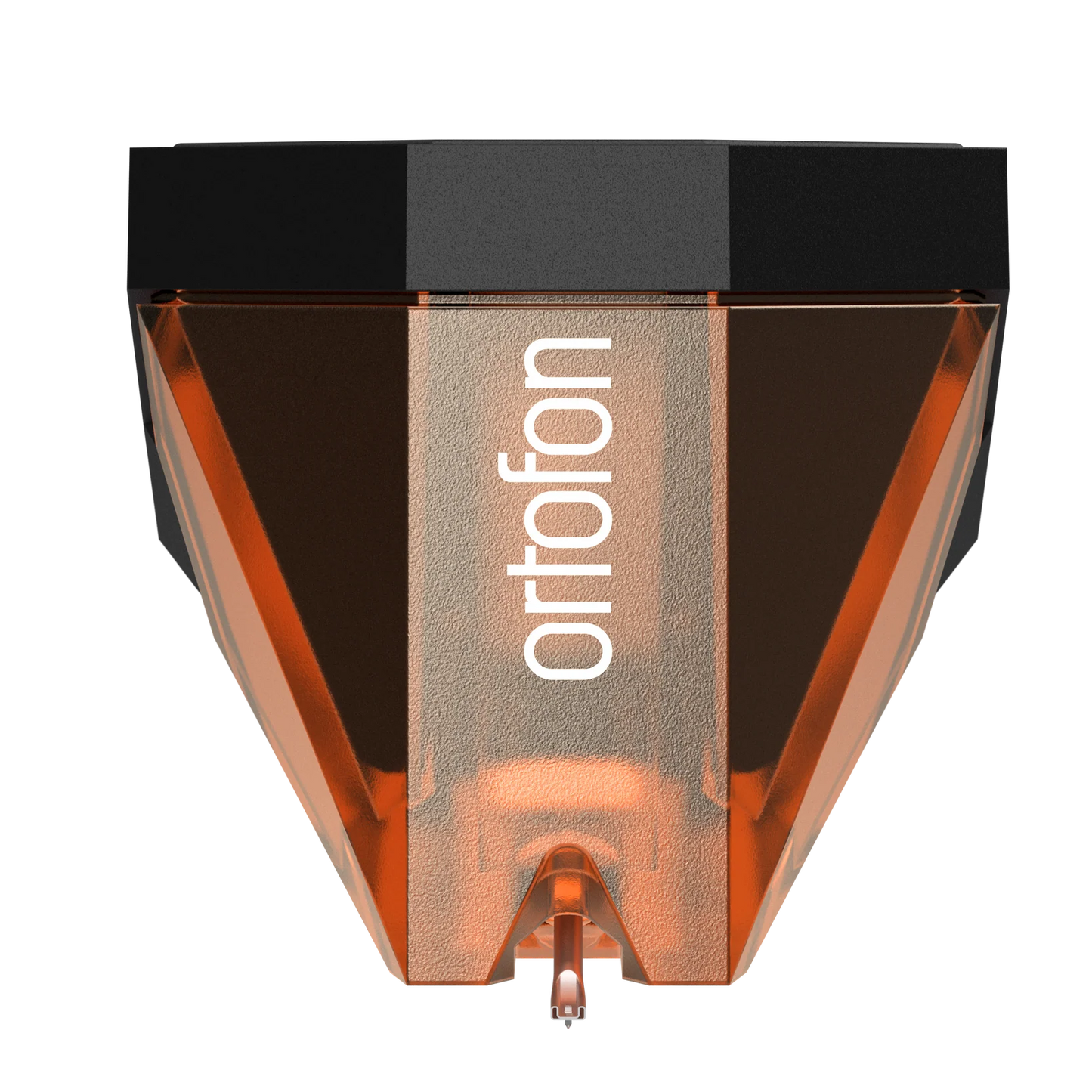 Ortofon - 2M BRONZE | Cellule MM
