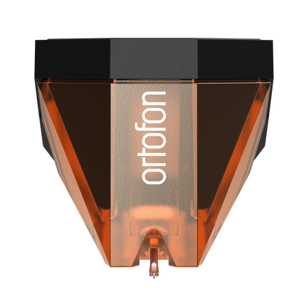 Ortofon - 2M BRONZE | Cellule MM