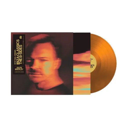 Pete Tong - Pete Tong + Friends: Ibiza Classics - The B-Sides