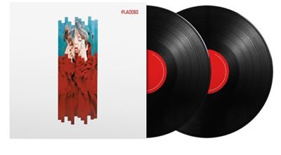 Placebo - Placebo Re:Created