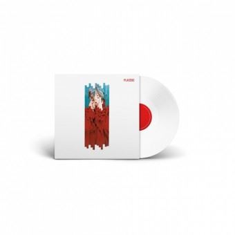 Placebo - Placebo Re:Created