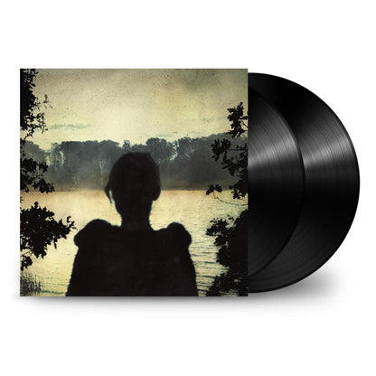 Porcupine Tree - Deadwing