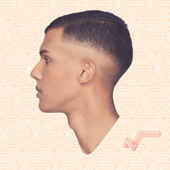 Stromae - Racine Carrée | 10th Anniversary