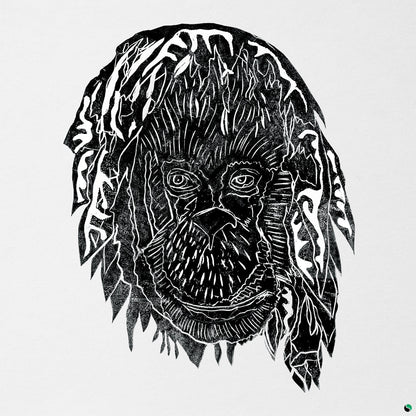 Alpha Steppa - Raise The Ark [Transparent green LP]