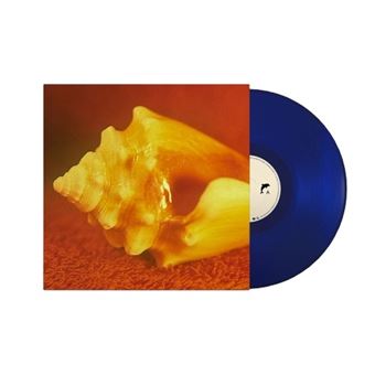 Allah-Las - Sirenas [Indie exclusive blue LP]