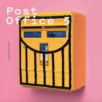Various Artists - Post Office 5