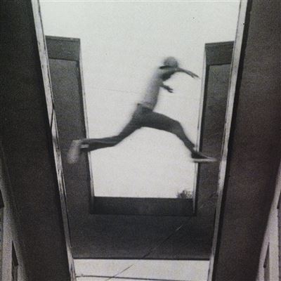 Mos Def - The Ecstatic