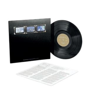 The Durutti Column - The Return Of The Durutti Column