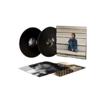 The Durutti Column - Time Was GiganticÉ When We Were Kids