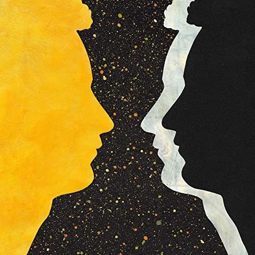 Tom Misch - No Geography