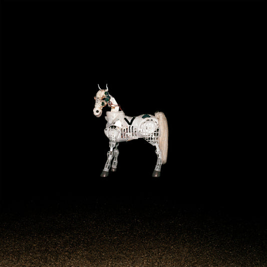Triathalon - Funeral Music