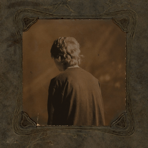 Ethel Cain - Willoughby Tucker, I’ll Always Love You