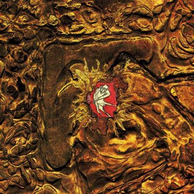 Deus - Worst Case Scenario / 30th Anniversary Edition
