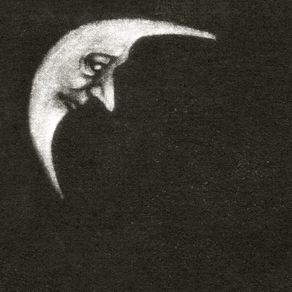 Crippled Black Phoenix - Sceaduhelm