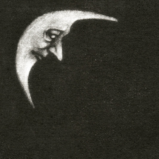 Crippled Black Phoenix - Sceaduhelm