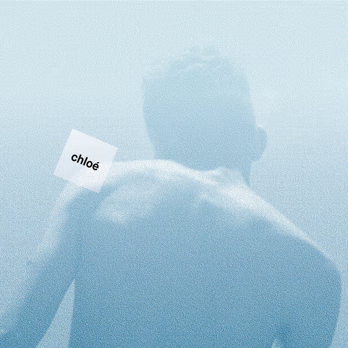 Chloe feat. Ben Shemie - Recall Remixes