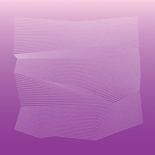 loscil // Lawrence English - Colours Of Air