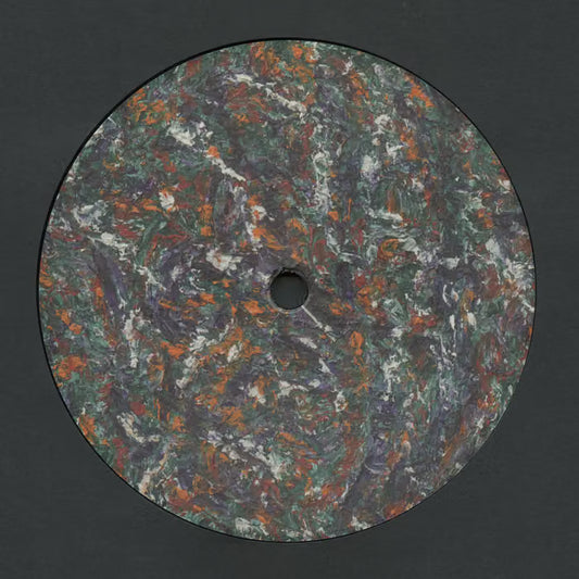 Zenker Brothers - Hidden Shelter