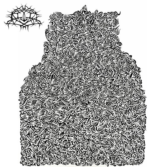 Krallice - Scour Order