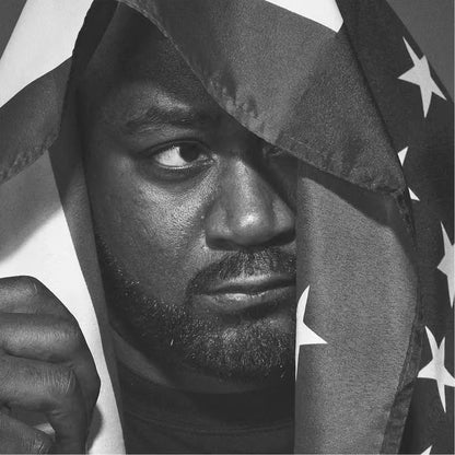Badbadnotgood And Ghostface Killa - Sour Soul