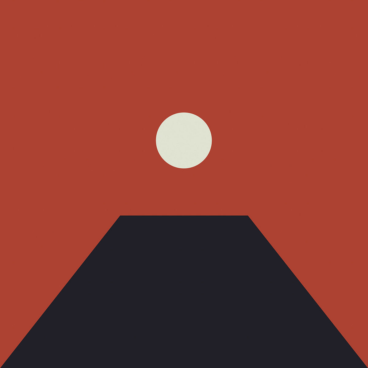 Tycho - Epoch (10 Year Anniversary Edition) / Blue marbled vinyl