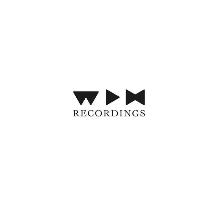 Various Artists - WPH Summer Special 2026