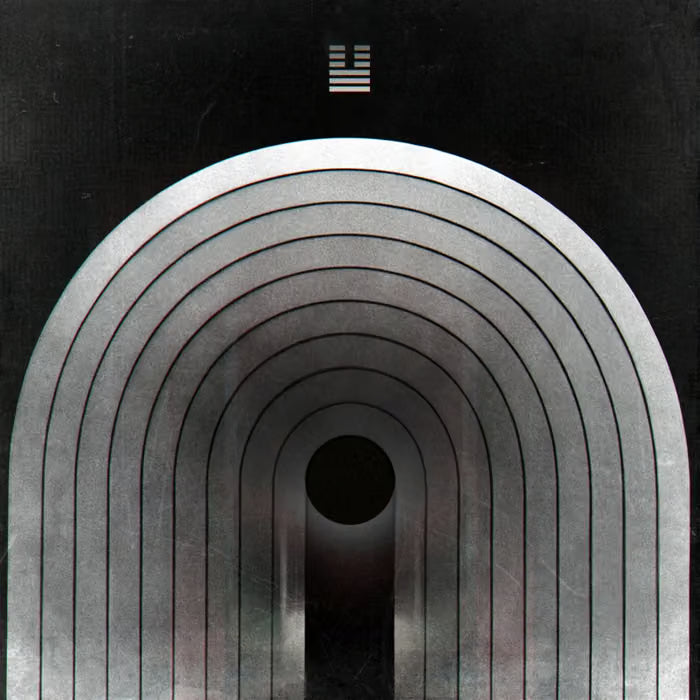 SonikCuts - TAI11