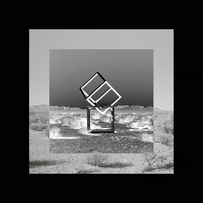 Chloe - Endless Revisions Remixes