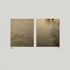 Her - Orion